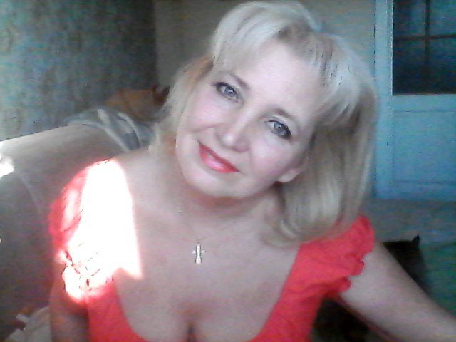 Моя звезда. Посвящение С. Т. 10346