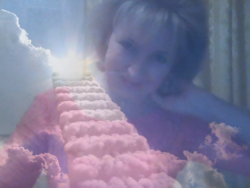 Я вижу снова. Посвящение С. Т. 10348