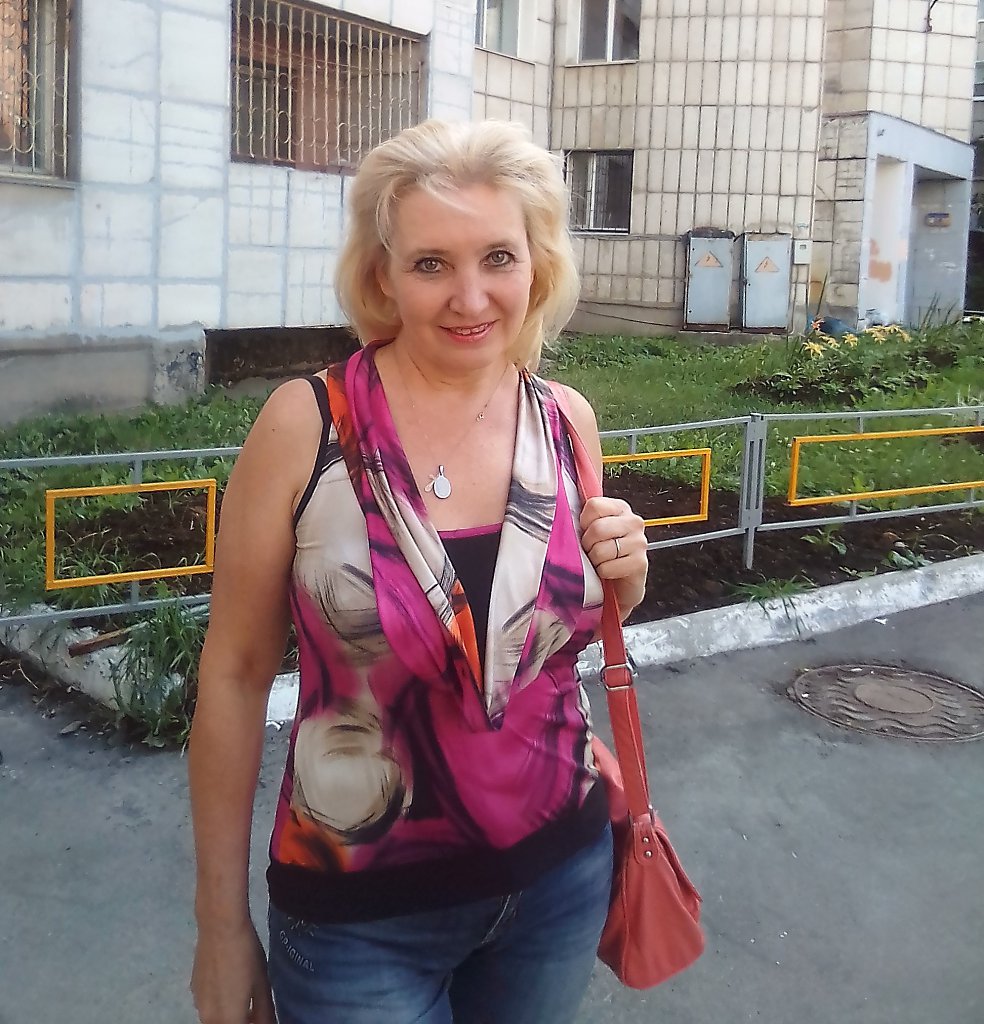 В городе твоём. Посвящение С. Т. 10349