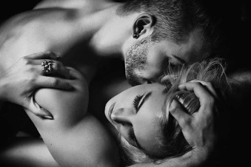 За что мне это?