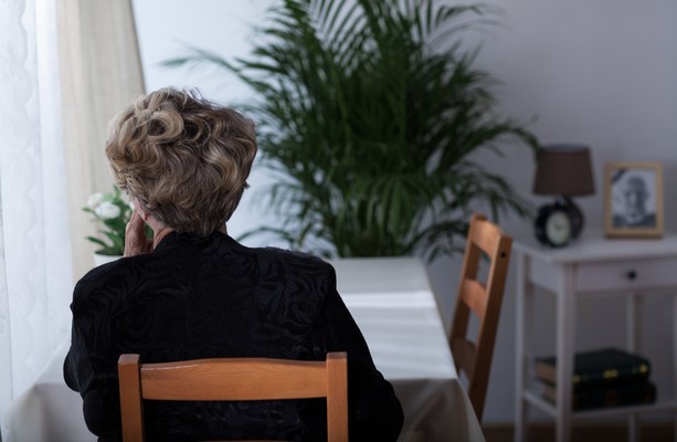 Бывает так...