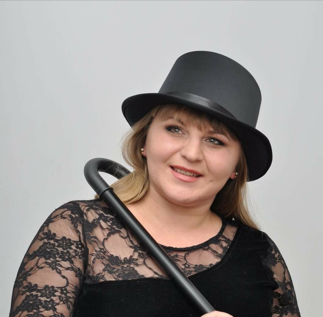 Вдохновение