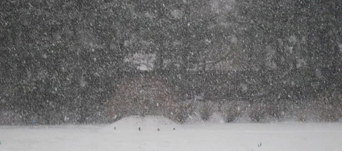 Заклинание