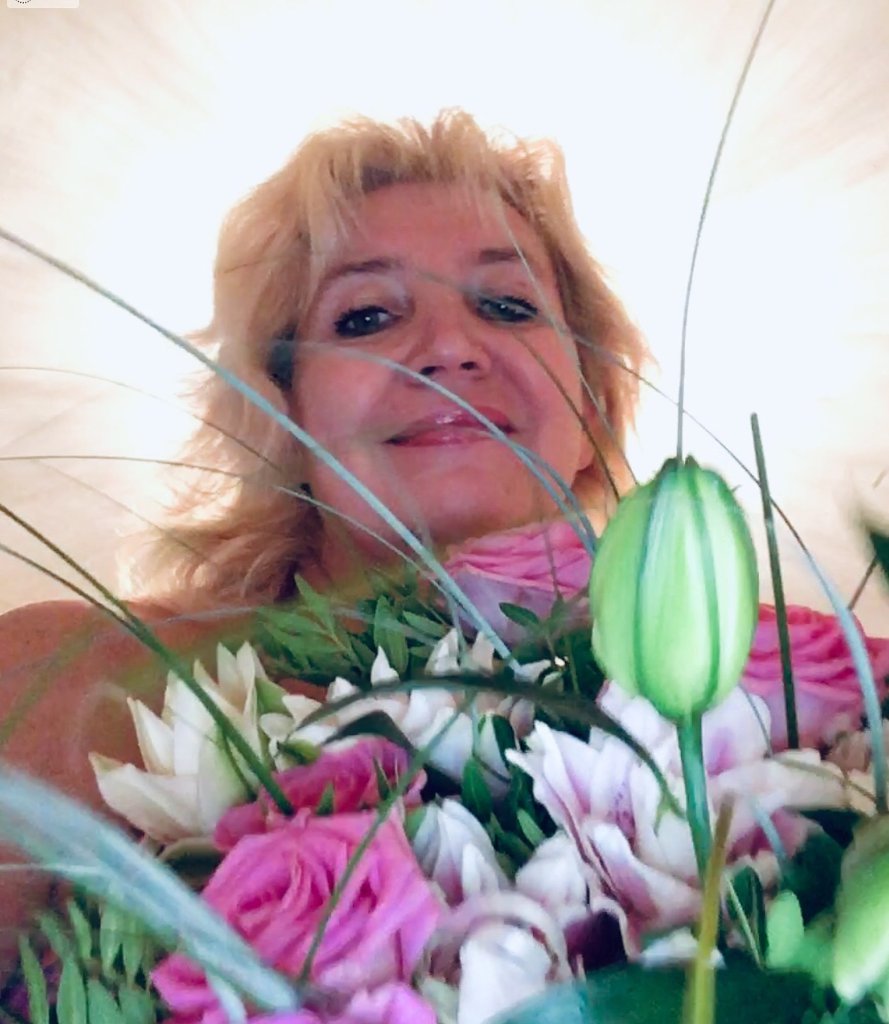 Не надо тратить. Посвящение С. Т. 10531