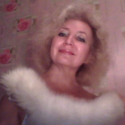 Зачем же? Посвящение С. Т. 10352