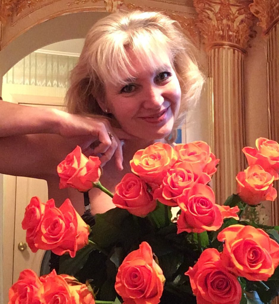 Короткие встречи. Посвящение С. Т. 10361