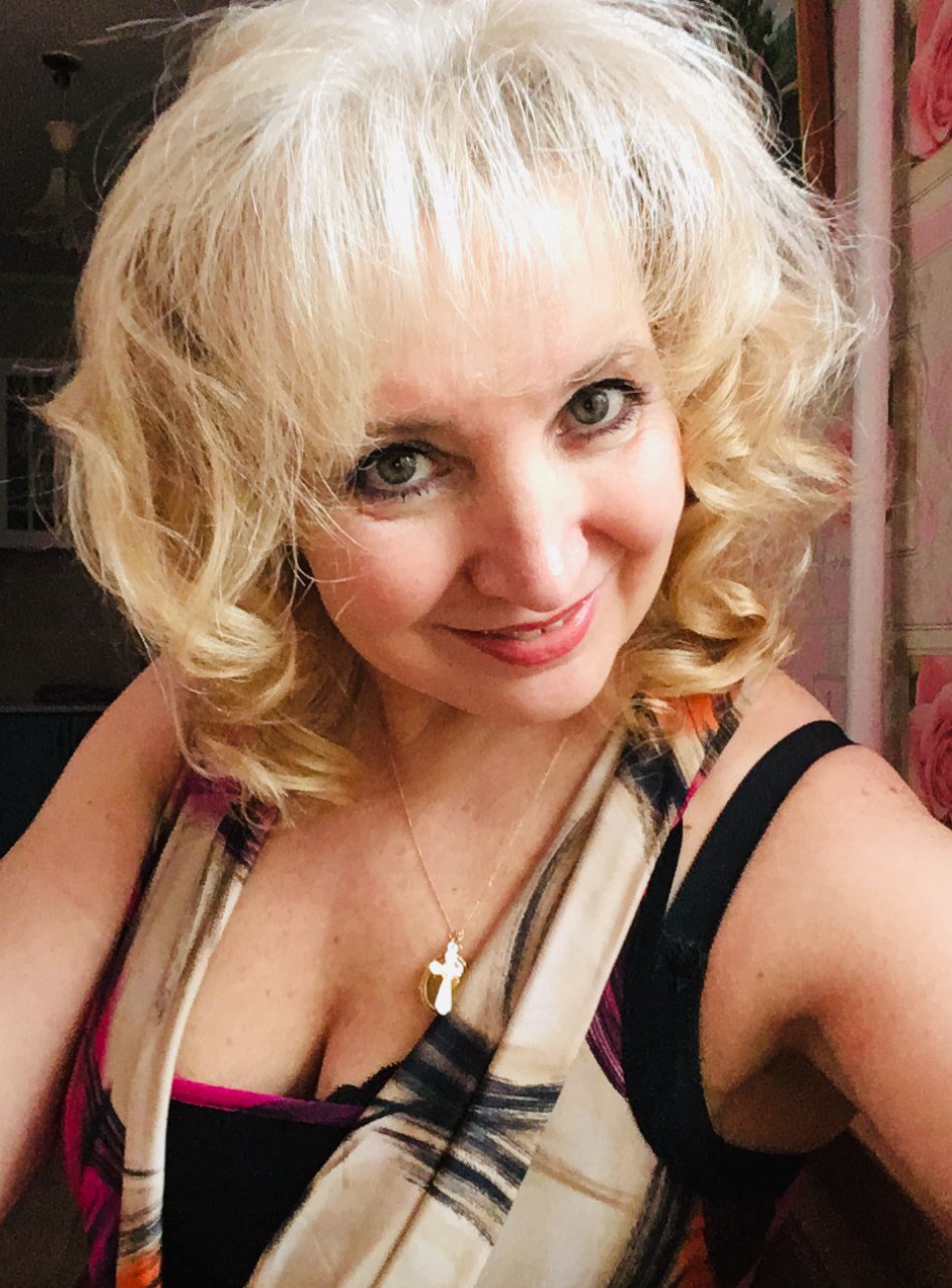 Когда ты смотришь. Посвящение С. Т. 10367