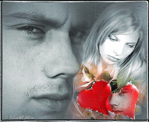 Что тебе подарить