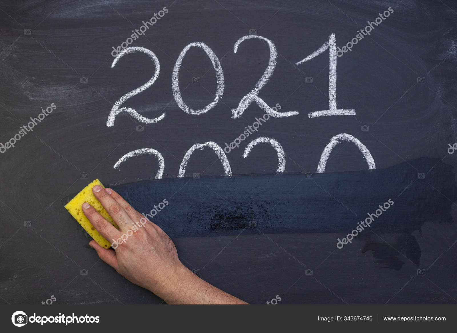 Закончи год красиво. Прощай 2021 год. Прощай 2020 год. Картинка 2021. Уходящий 2020 год.