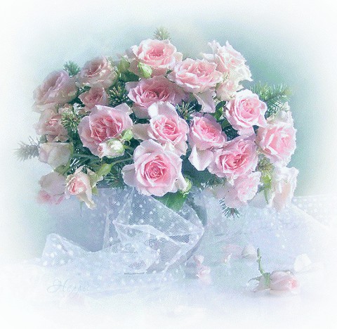 Дорогой дочери с 30-летним юбилеем