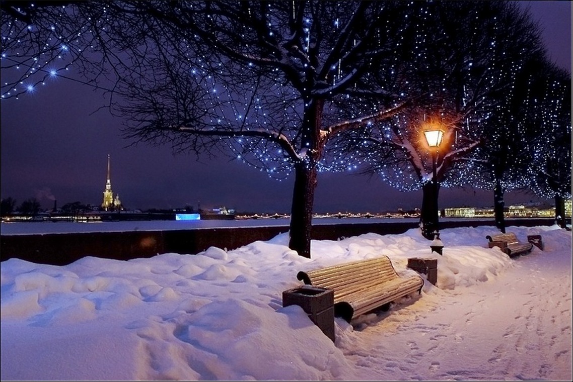 6 вечера зимой. Зима. К вечеру. Снежный вечер. Зимняя ночь. Снег вечером.