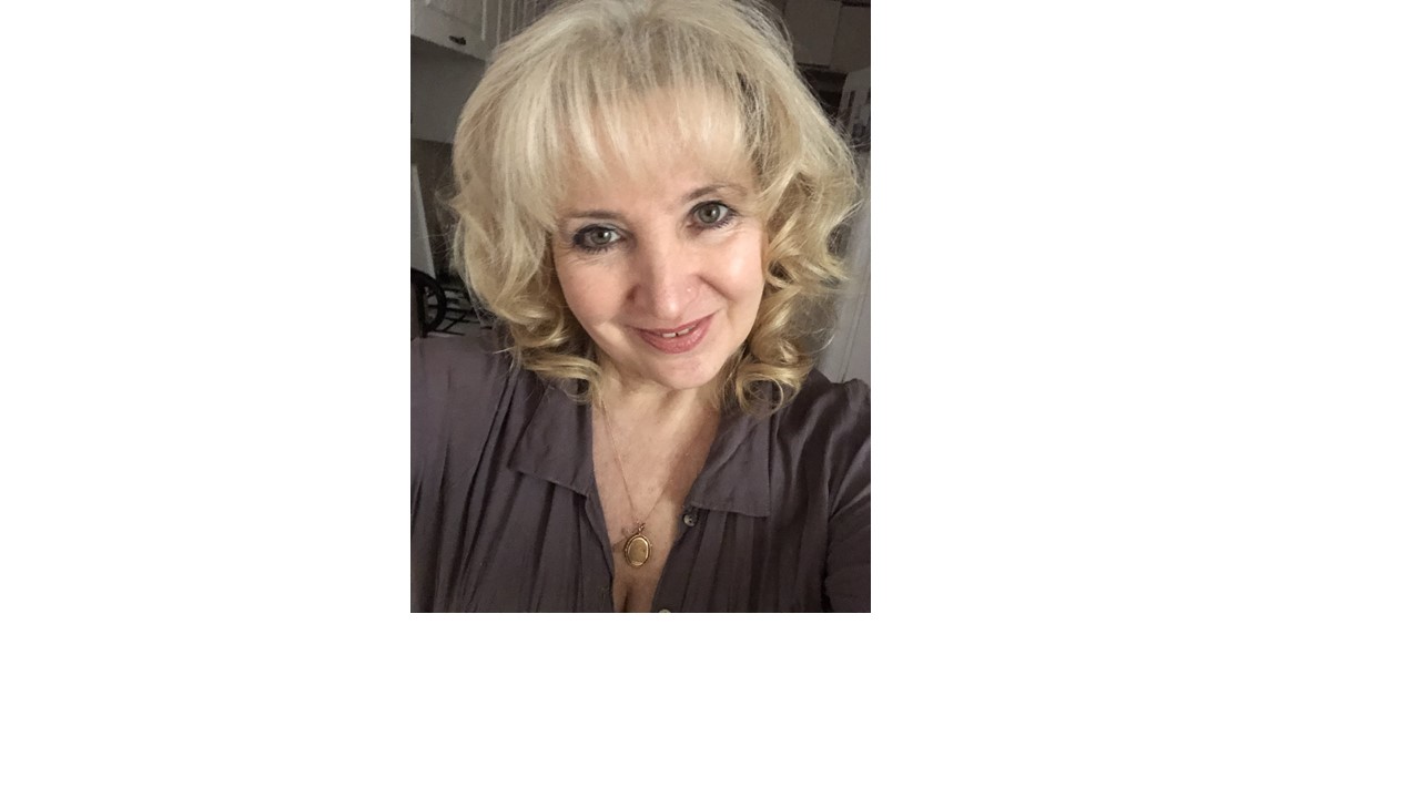 В улыбке ласковой твоей. Посвящение С. Т. 10388