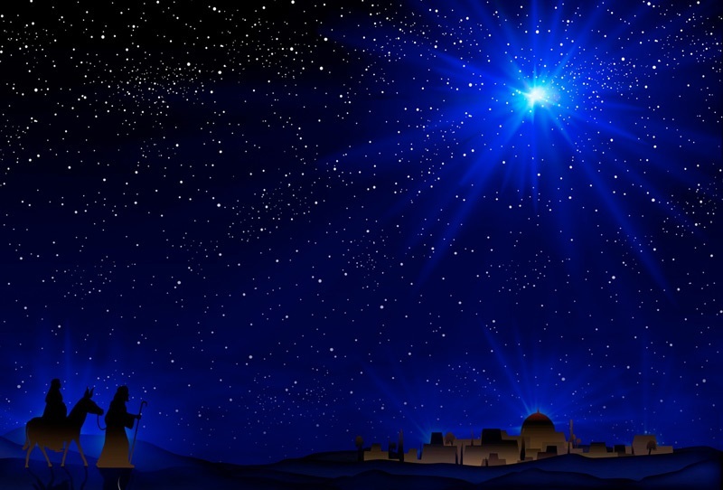 Встречай, Россия, Новый Год!