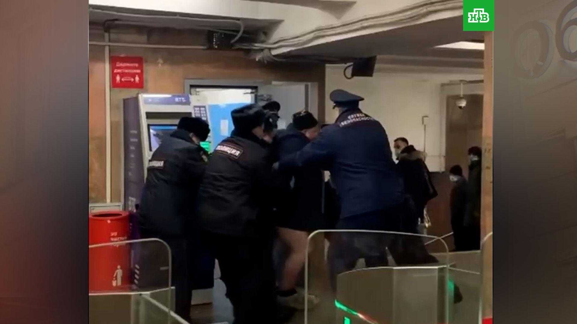 Карта Тройка и Понты