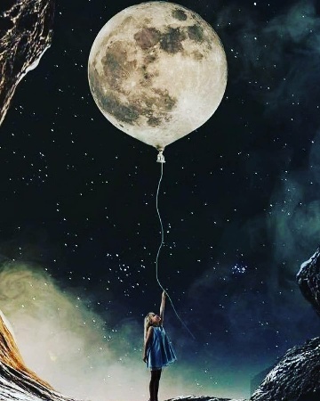 РазмышлениЯ на тему