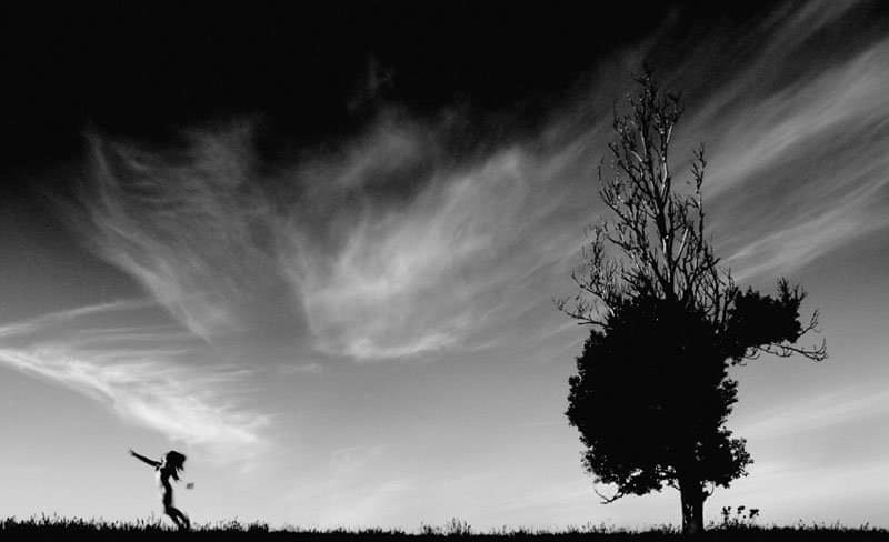 Warcraft 3 возмездие пакт паладина. мир тьмы призраки забвение. исаак кордал. человек рассыпается в пыль. человек растворяется в воздухе.