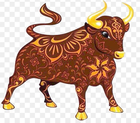 Уходи, Крыса!