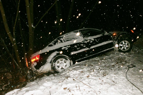 Скелет в шкафу. 18 плюс