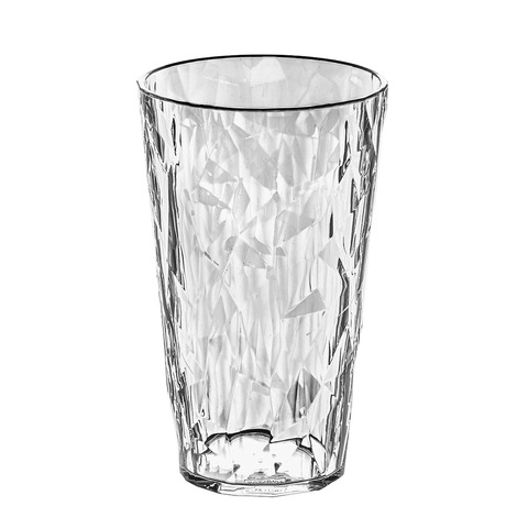 Стакан жизни