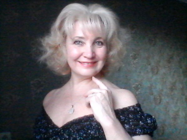 Мимолётность. Посвящение С. Т. 10411