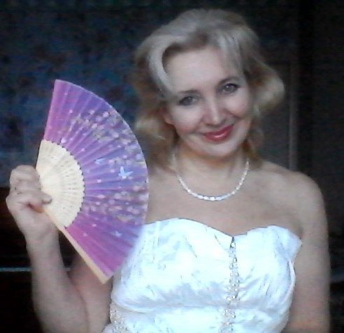 Не надо. Посвящение С. Т. 10424