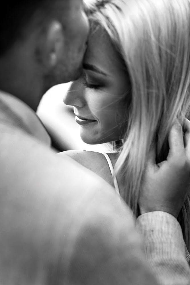 Помню улыбку твою