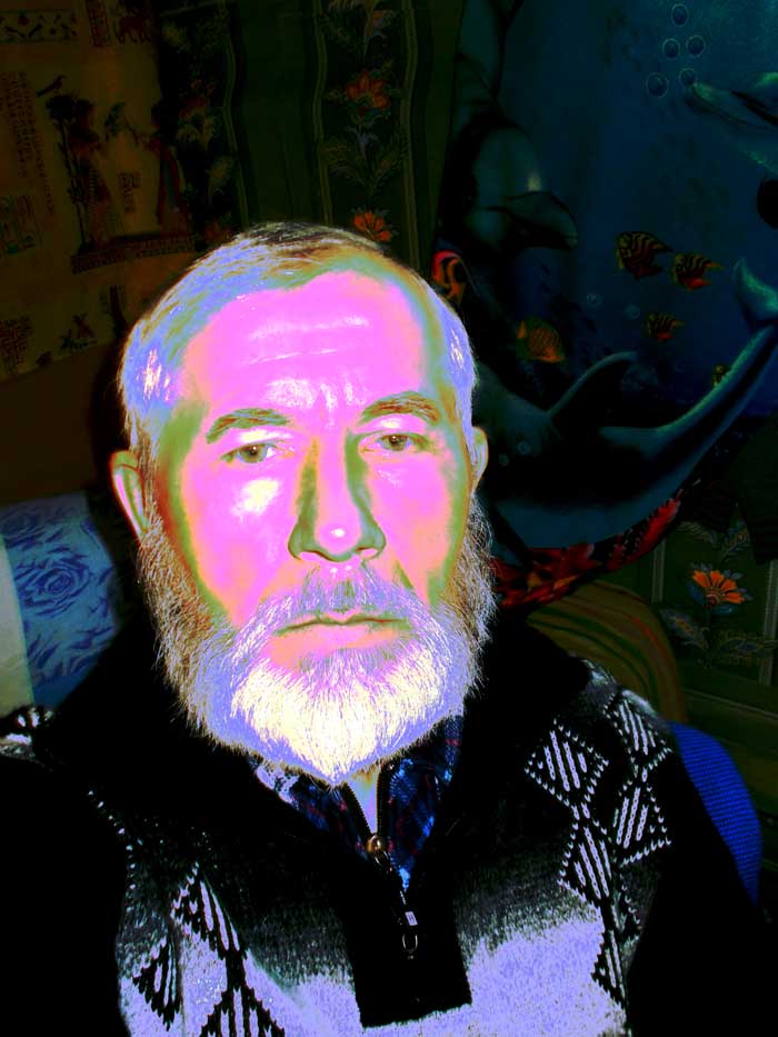 Мы ажны спохватылыся в7