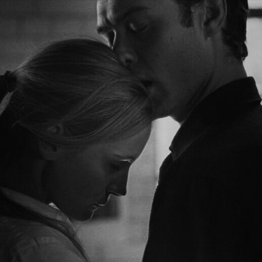 Как прекрасна женщина в сомненьях