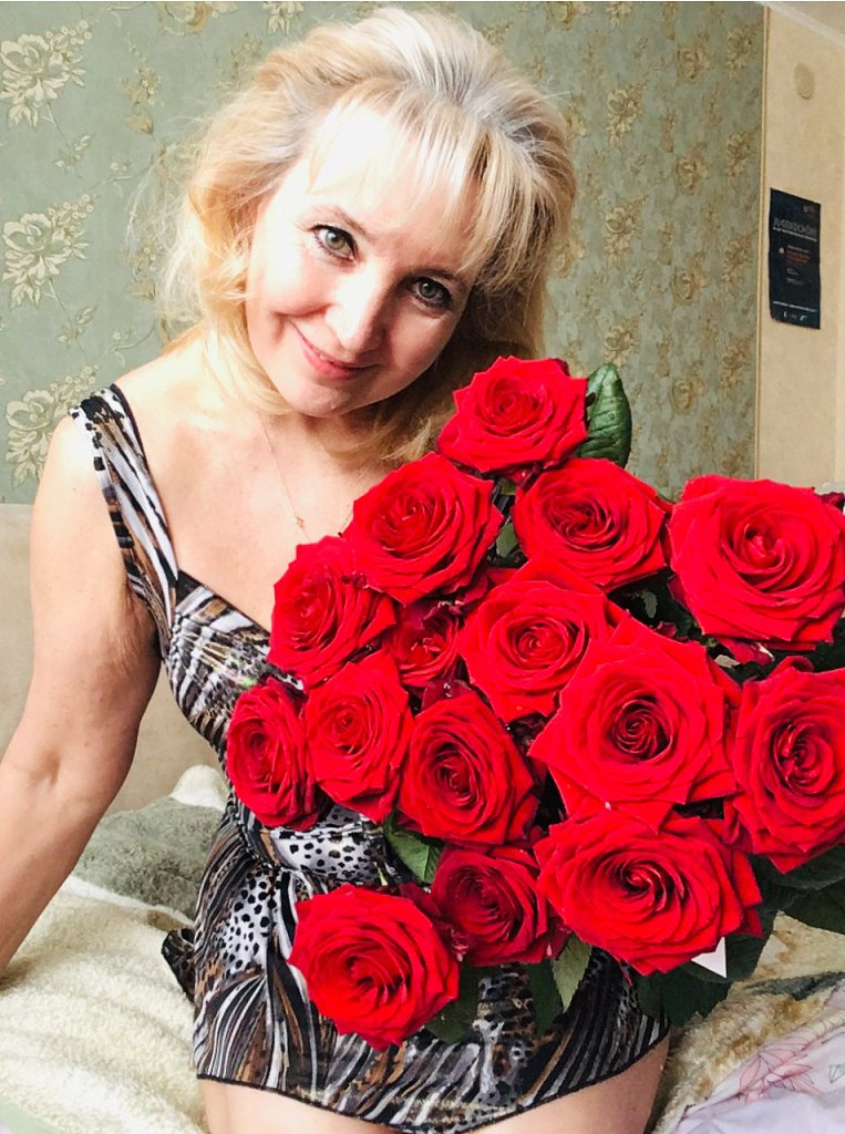 Одни Любви всё время ждут. Посвящение С. Т. 10437