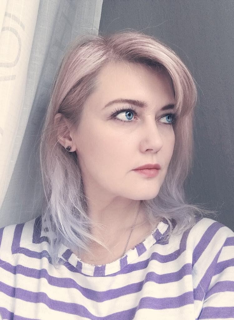 Что замолчал, мой брат Гораций?