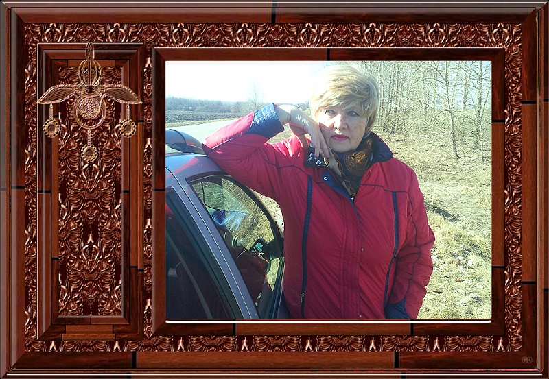 Итоги 2020 года...