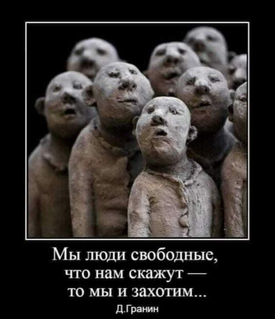 Iронiя реальностi голубийвогник