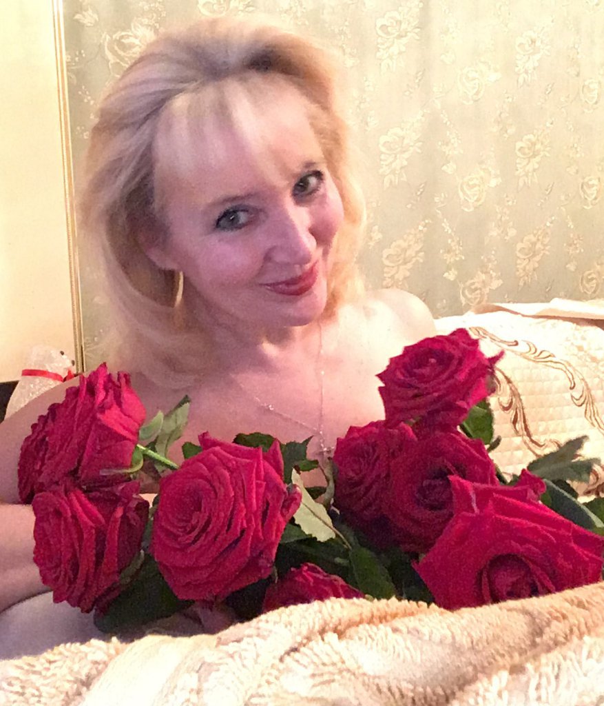 Слова Любви. Посвящение С. Т. 10460