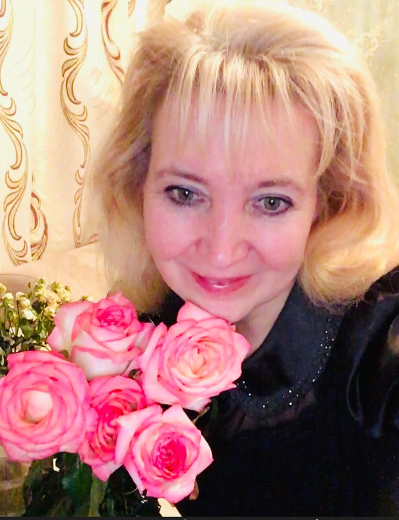 Береги. Посвящение С. Т. 10463