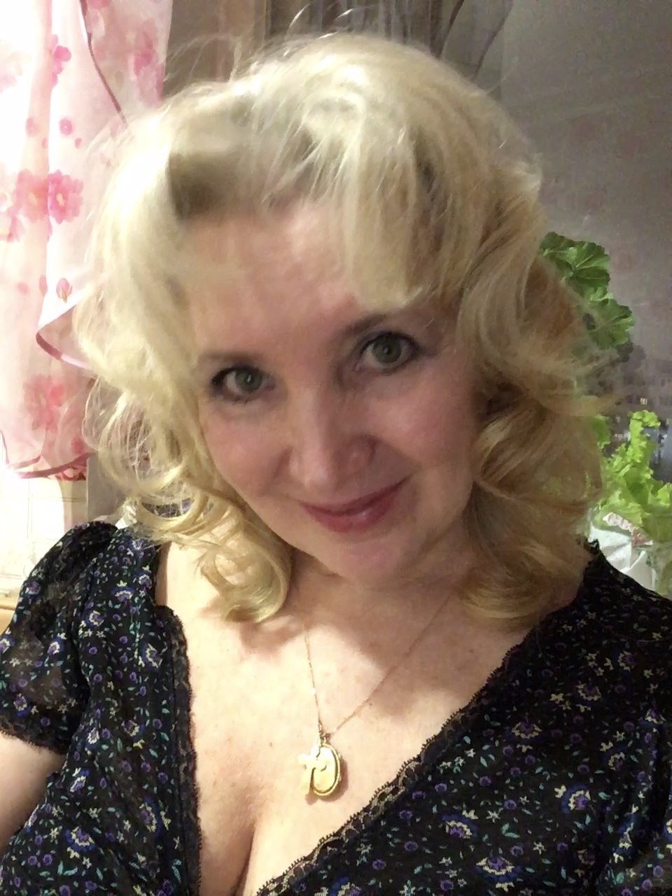 Счастья торжество. Посвящение С. Т. 10468