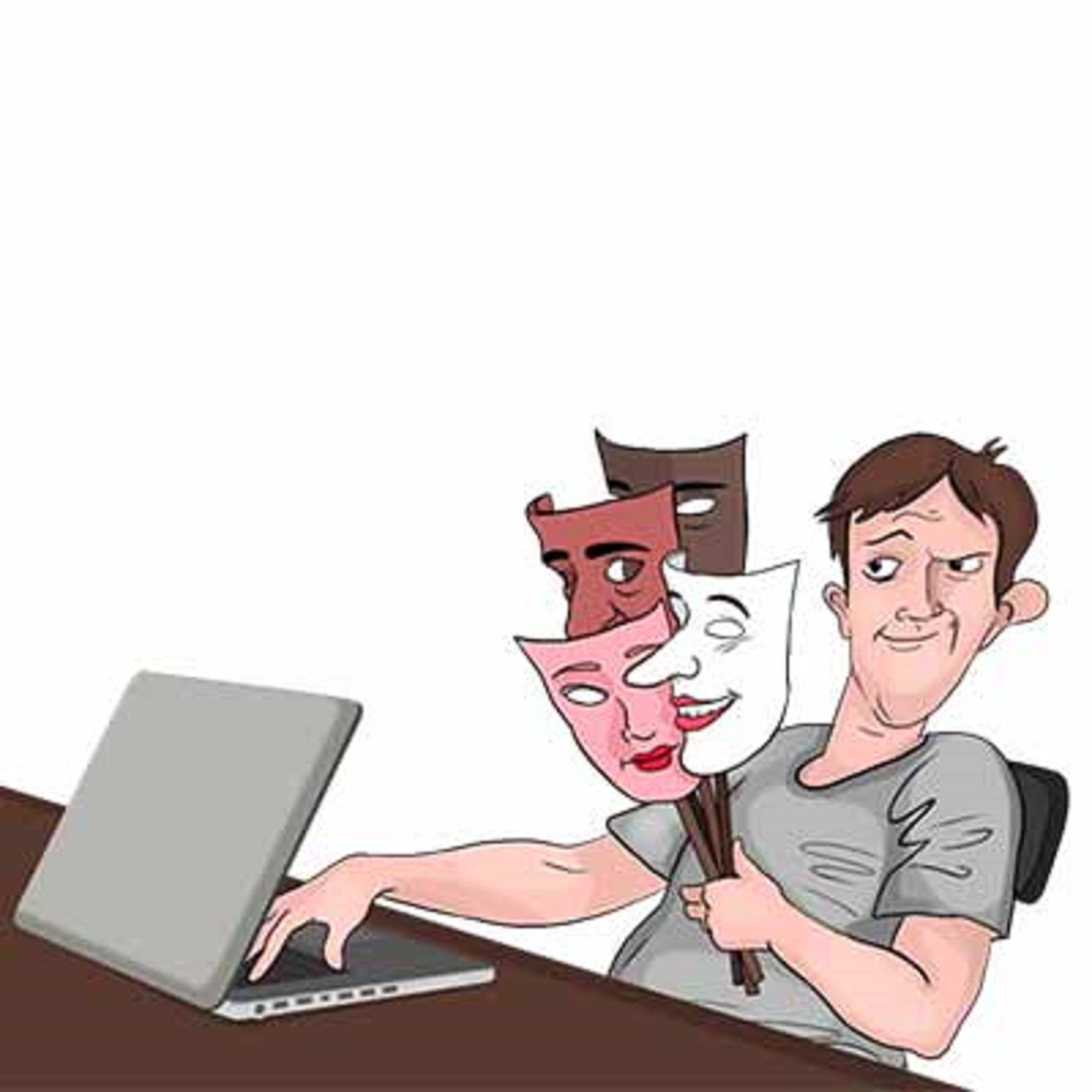 рандомные картинки из интернета
