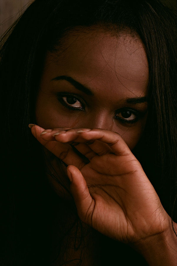 джессика паркер кеннеди. мужики фильм 1981 полина. девушка тихо. скромная женщина фотосессия. религиозная эстетика.