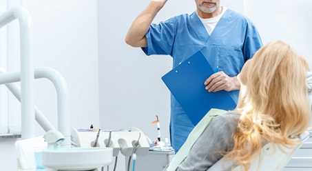 Как шить и кромсать...