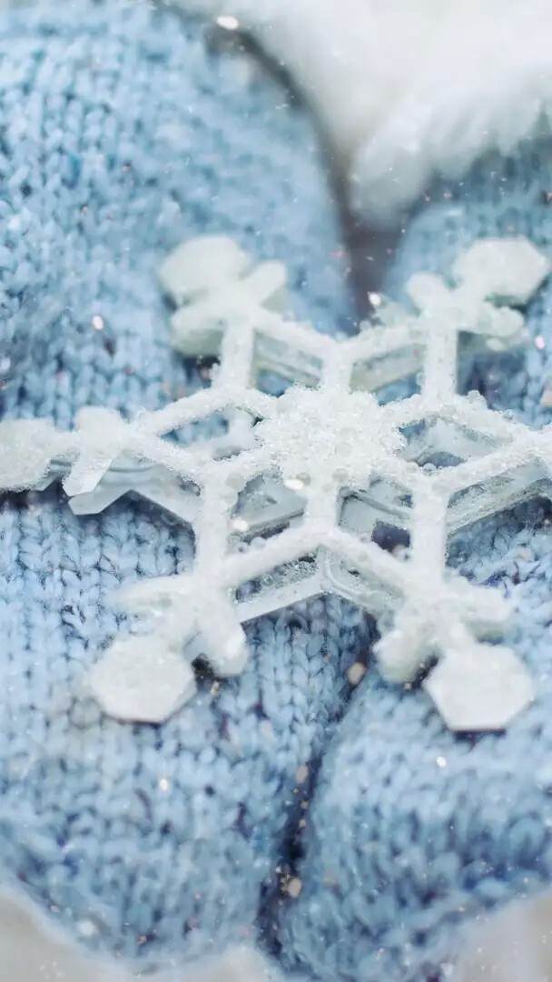 Пошёл отсчёт