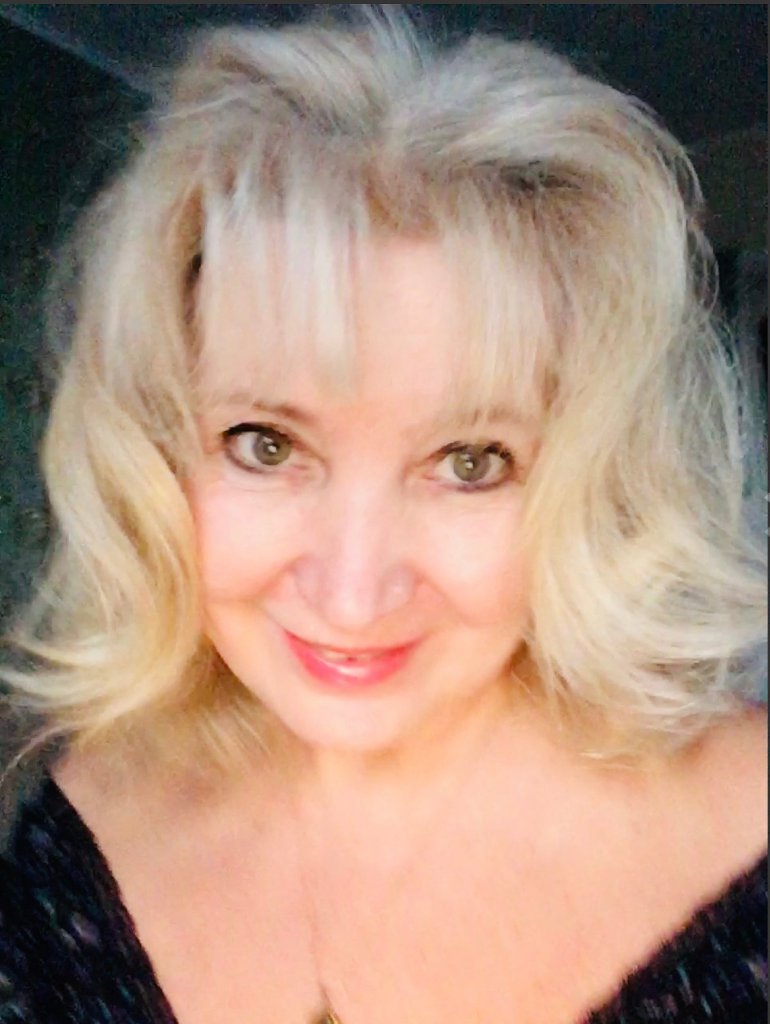 Радуга. Посвящение С. Т. 10479