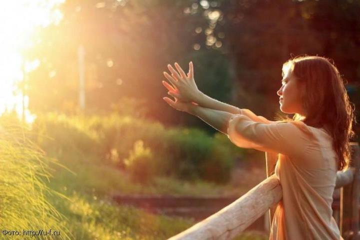 Ты для кого все пишешь, друг?