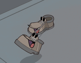 Иди через сомненья к вере