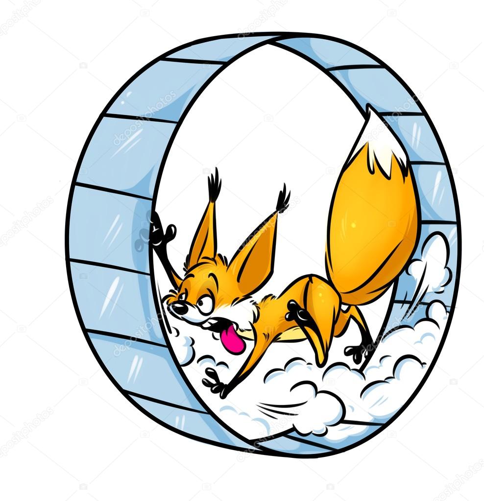 Новогоднее обращение Поэта к друзьям пародия