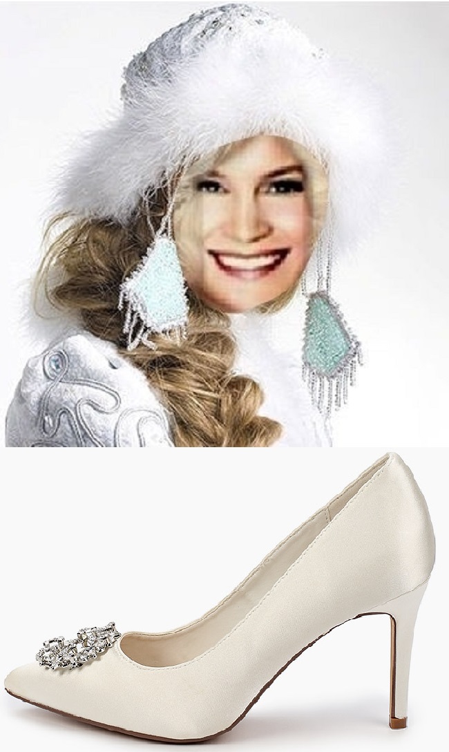 Счастья дни