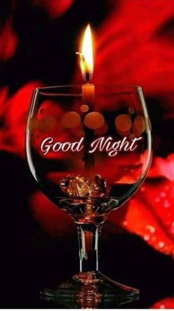 Возрождение