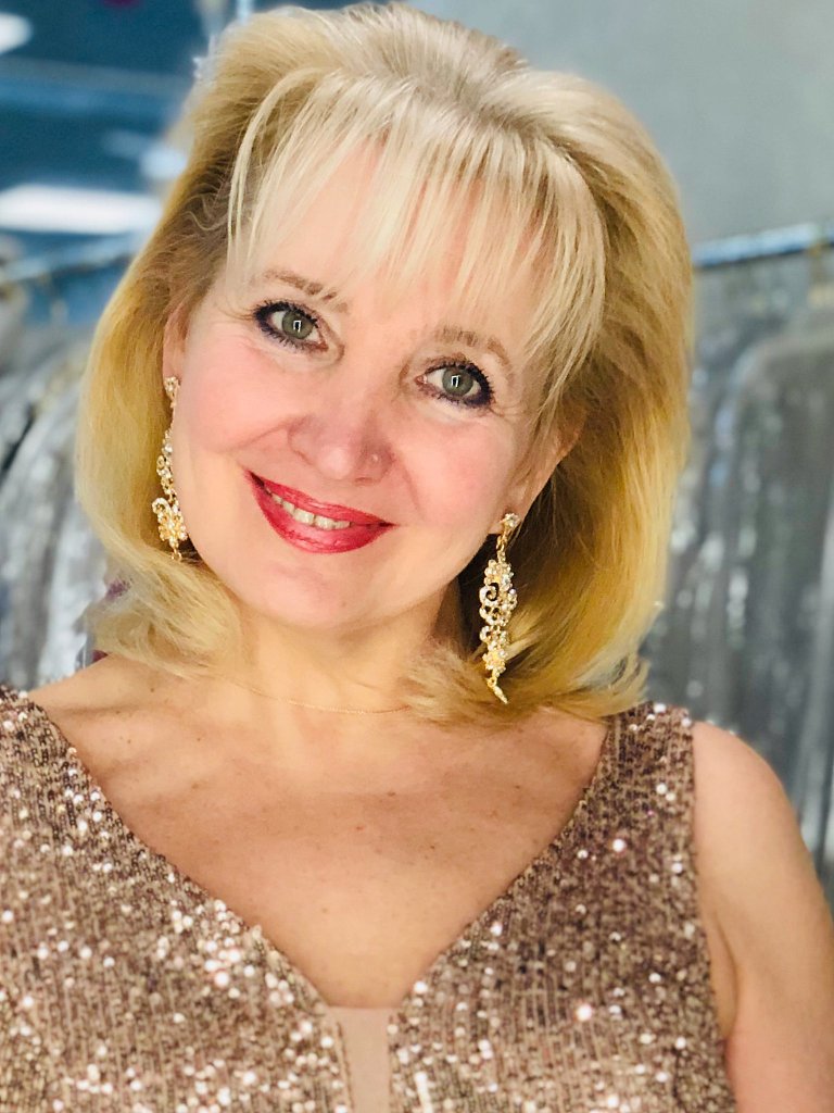 Когда моя душа. Посвящение С. Т. 10500