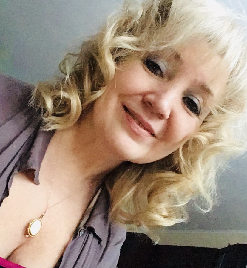 Моя Любовь. Посвящение С. Т. 10506