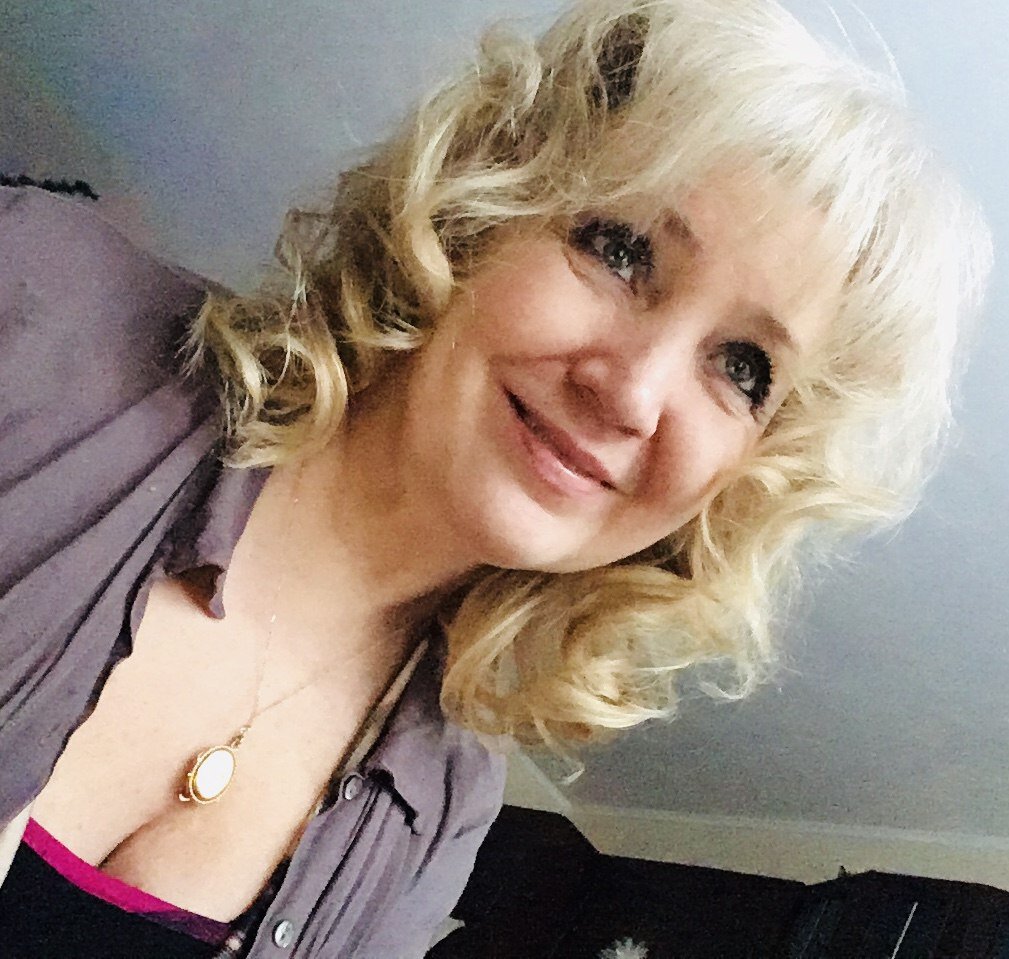 В судьбе моей. Посвящение С. Т. 10507