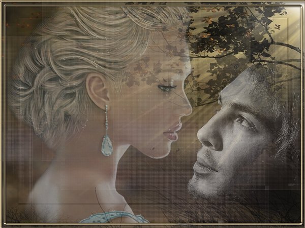 Кого теперь, прости, винить?