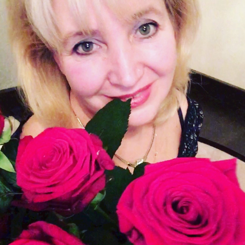 Расставание. Посвящение С. Т. 10511